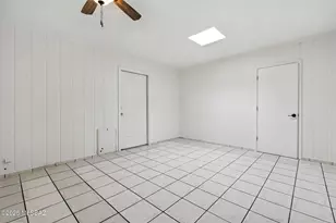 977 W Lockwood Ln, Tucson, AZ 85704 - Photo 21