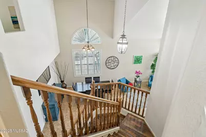 7716 W Summer Sky Drive, Tucson, AZ 85743 - Photo 25
