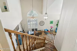 7716 W Summer Sky Dr, Tucson, AZ 85743 - Photo 25