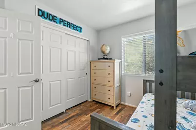 7716 W Summer Sky Drive, Tucson, AZ 85743 - Photo 35