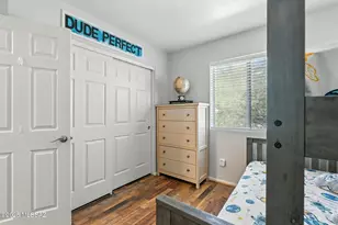 7716 W Summer Sky Dr, Tucson, AZ 85743 - Photo 35