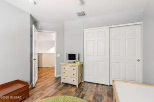 7716 W Summer Sky Dr, Tucson, AZ 85743 - Photo 33