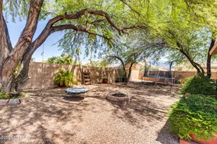 7716 W Summer Sky Dr, Tucson, AZ 85743 - Photo 45