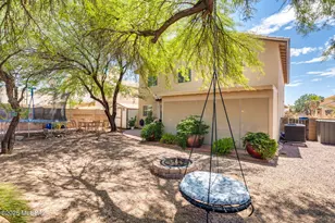 7716 W Summer Sky Dr, Tucson, AZ 85743 - Photo 47