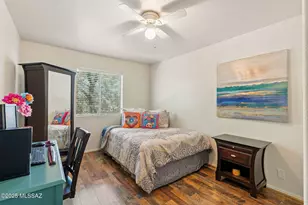 7716 W Summer Sky Dr, Tucson, AZ 85743 - Photo 37