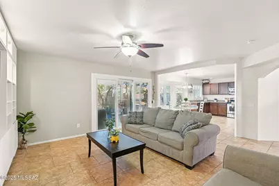 7716 W Summer Sky Drive, Tucson, AZ 85743 - Photo 15