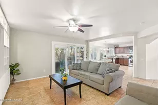 7716 W Summer Sky Dr, Tucson, AZ 85743 - Photo 15