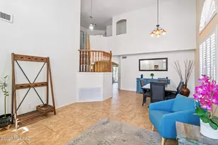 7716 W Summer Sky Dr, Tucson, AZ 85743 - Photo 5