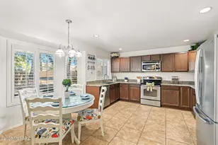 7716 W Summer Sky Dr, Tucson, AZ 85743 - Photo 17