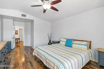 7716 W Summer Sky Drive, Tucson, AZ 85743 - Photo 29