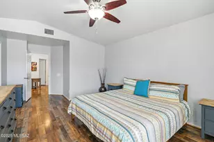 7716 W Summer Sky Dr, Tucson, AZ 85743 - Photo 29