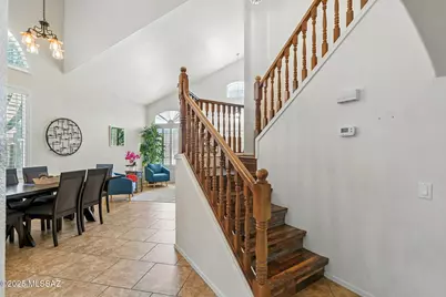 7716 W Summer Sky Drive, Tucson, AZ 85743 - Photo 23