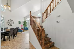 7716 W Summer Sky Dr, Tucson, AZ 85743 - Photo 23