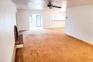 215 N Tracy Rd, Pearce, AZ 85625 - Photo 3