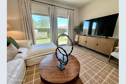 10454 W Thetford Lane, Marana, AZ 85653 - Photo 17