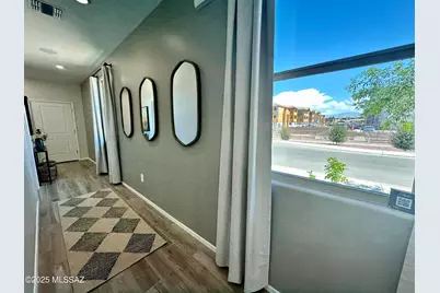 10454 W Thetford Lane, Marana, AZ 85653 - Photo 3