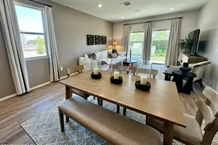 10454 W Thetford Ln, Marana, AZ 85653 - Photo 15