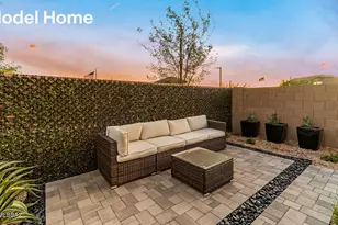 10454 W Thetford Ln, Marana, AZ 85653 - Photo 33