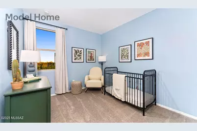 10454 W Thetford Lane, Marana, AZ 85653 - Photo 29