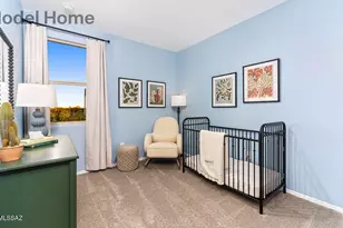 10454 W Thetford Ln, Marana, AZ 85653 - Photo 29