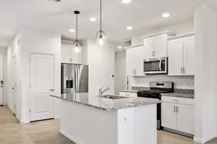 12761 N Fire Brand St, Marana, AZ 85658 - Photo 5