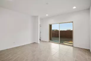 12761 N Fire Brand St, Marana, AZ 85658 - Photo 21