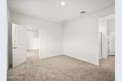 12761 N Fire Brand Street, Marana, AZ 85658 - Photo 25