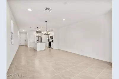 12761 N Fire Brand Street, Marana, AZ 85658 - Photo 23