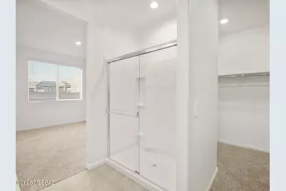 12761 N Fire Brand Street, Marana, AZ 85658 - Photo 29