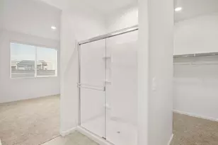 12761 N Fire Brand St, Marana, AZ 85658 - Photo 29