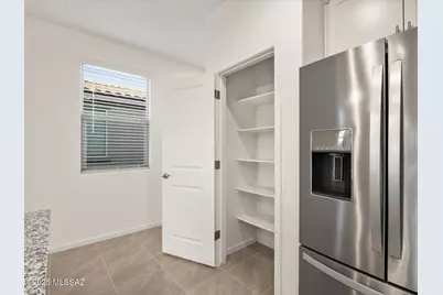 12761 N Fire Brand Street, Marana, AZ 85658 - Photo 3