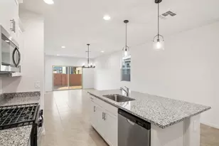 12761 N Fire Brand St, Marana, AZ 85658 - Photo 9