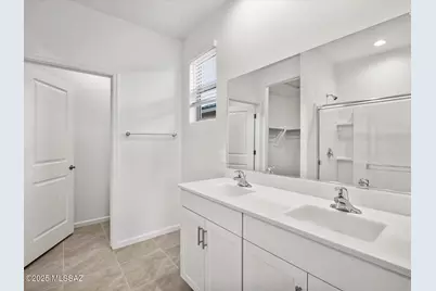 12761 N Fire Brand Street, Marana, AZ 85658 - Photo 27