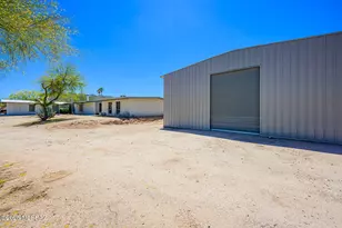 2521 W Rapallo Way, Tucson, AZ 85741 - Photo 35