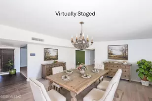 2521 W Rapallo Way, Tucson, AZ 85741 - Photo 13