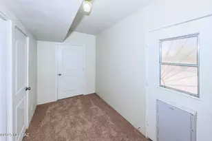 2521 W Rapallo Way, Tucson, AZ 85741 - Photo 15