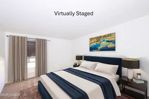 2521 W Rapallo Way, Tucson, AZ 85741 - Photo 23