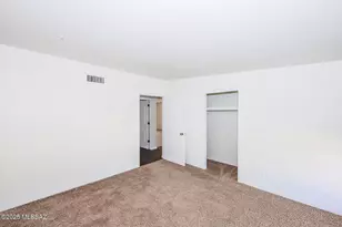 2521 W Rapallo Way, Tucson, AZ 85741 - Photo 25