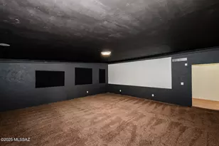 2521 W Rapallo Way, Tucson, AZ 85741 - Photo 17