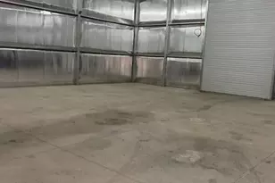 2521 W Rapallo Way, Tucson, AZ 85741 - Photo 39