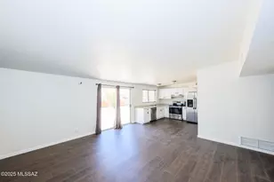 2521 W Rapallo Way, Tucson, AZ 85741 - Photo 9