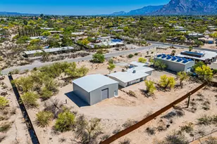 2521 W Rapallo Way, Tucson, AZ 85741 - Photo 47