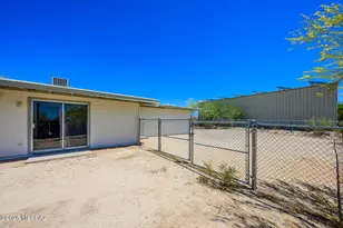 2521 W Rapallo Way, Tucson, AZ 85741 - Photo 33