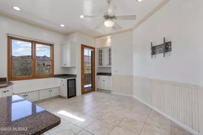 10369 E Sonoran Vista Trail, Tucson, AZ 85749 - Photo 7