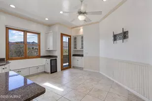 10369 E Sonoran Vista Trail, Tucson, AZ 85749 - Photo 7