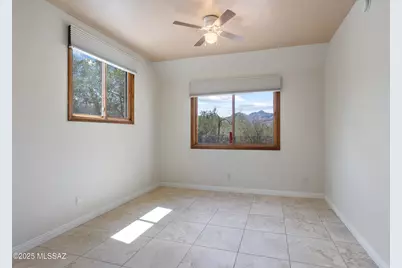 10369 E Sonoran Vista Trail, Tucson, AZ 85749 - Photo 15