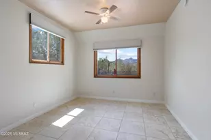 10369 E Sonoran Vista Trail, Tucson, AZ 85749 - Photo 15