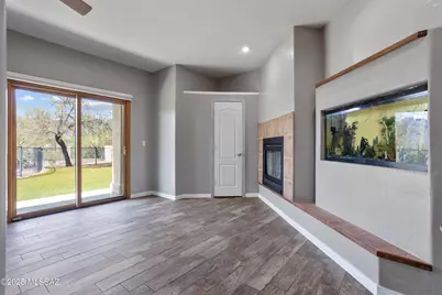 10369 E Sonoran Vista Trail, Tucson, AZ 85749 - Photo 19