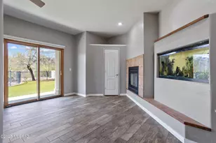 10369 E Sonoran Vista Trail, Tucson, AZ 85749 - Photo 19