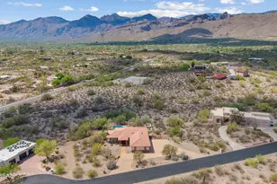 10369 E Sonoran Vista Trail, Tucson, AZ 85749 - Photo 27